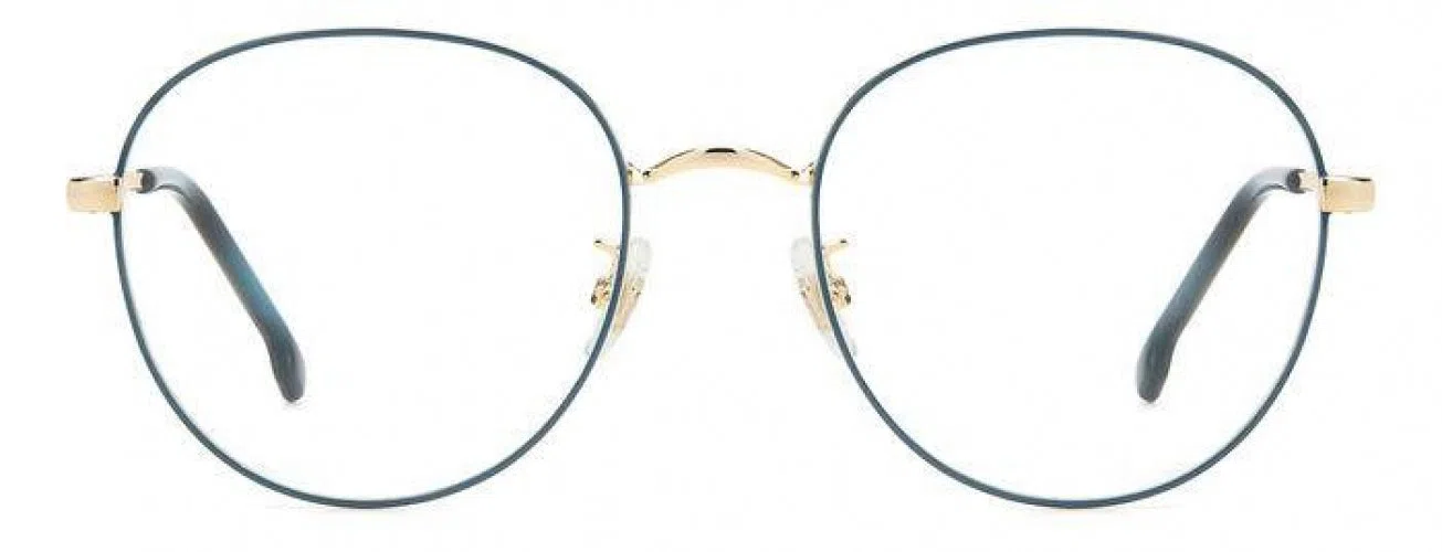 Carrera 3012 Eyeglasses - view 15
